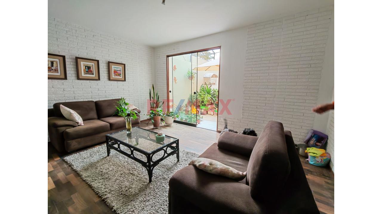 Venta Casa + Duplex — foto 14
