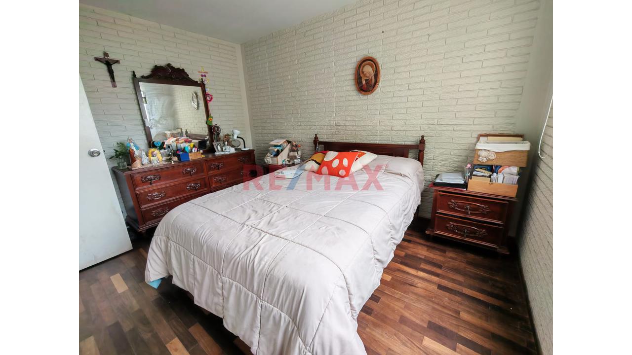 Venta Casa + Duplex — foto 4