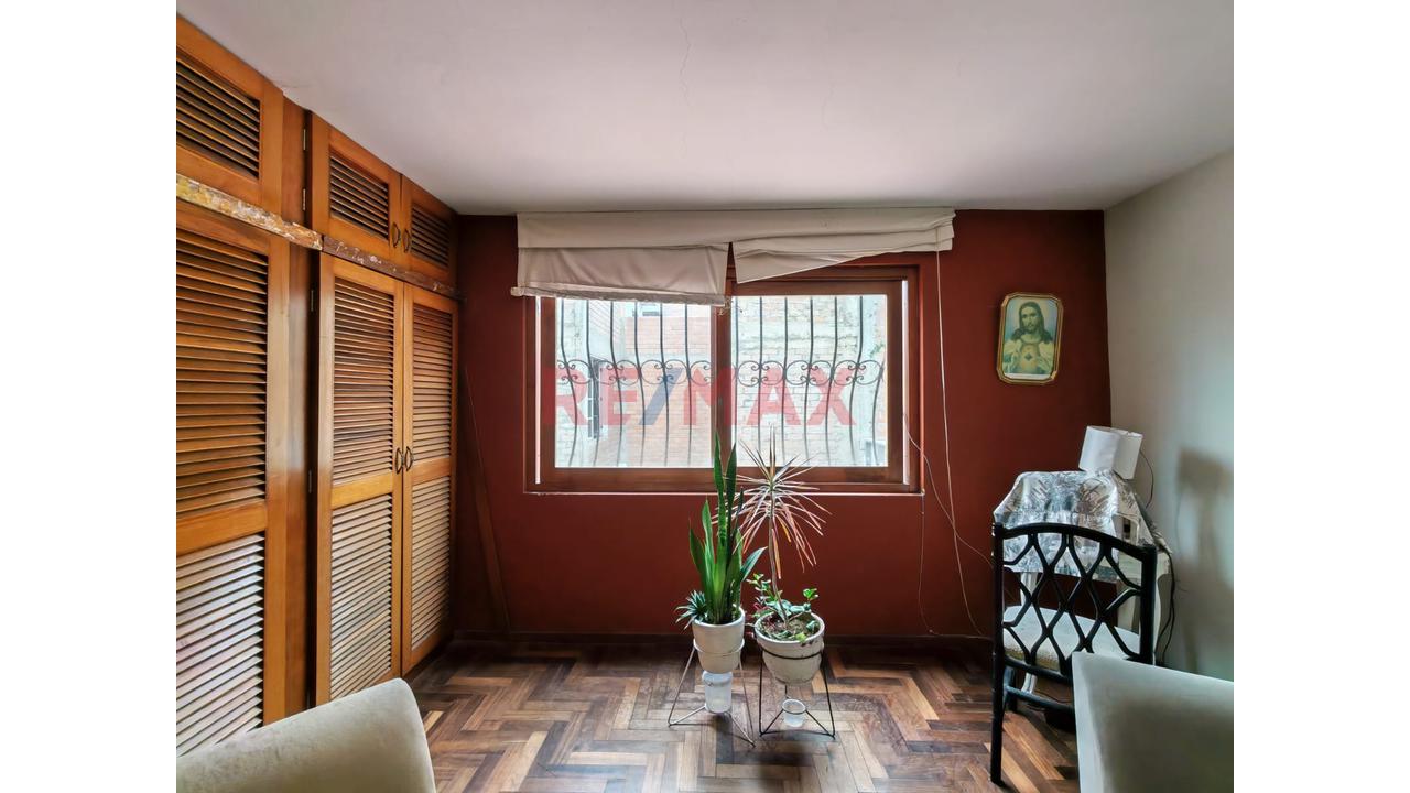 Venta Casa + Duplex — foto 8