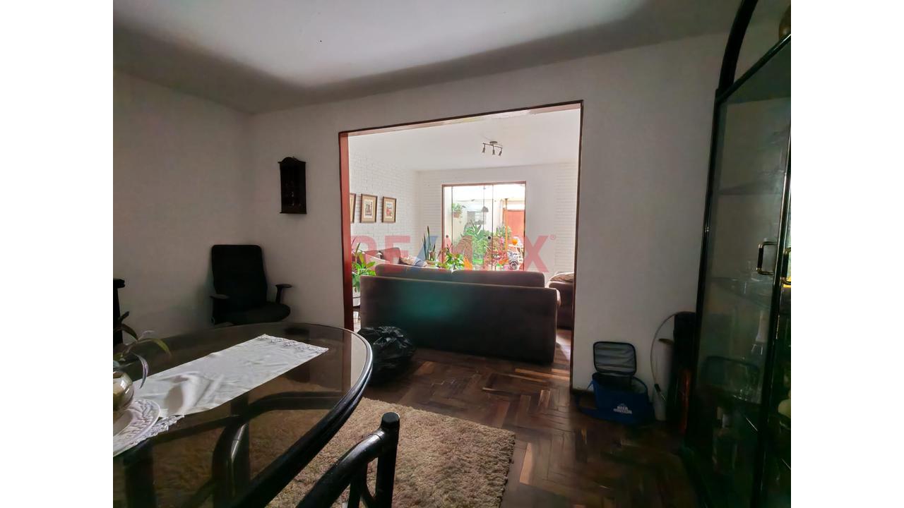 Venta Casa + Duplex — foto 15