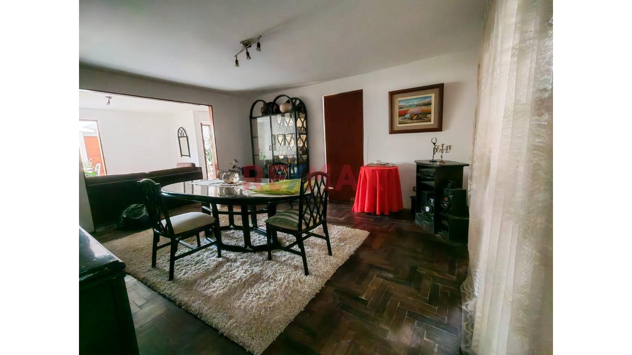 Venta Casa + Duplex — foto 13