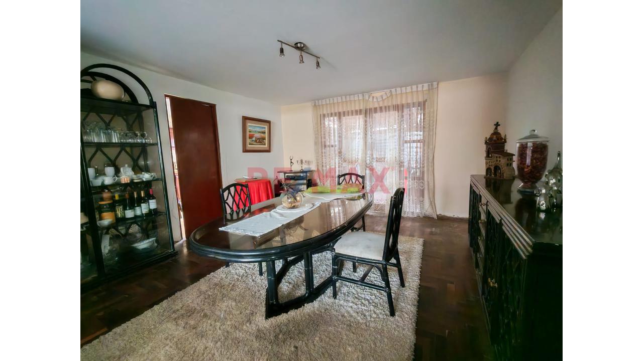 Venta Casa + Duplex — foto 12