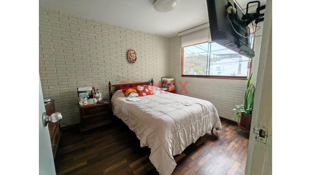 Venta Casa + Duplex — foto 5
