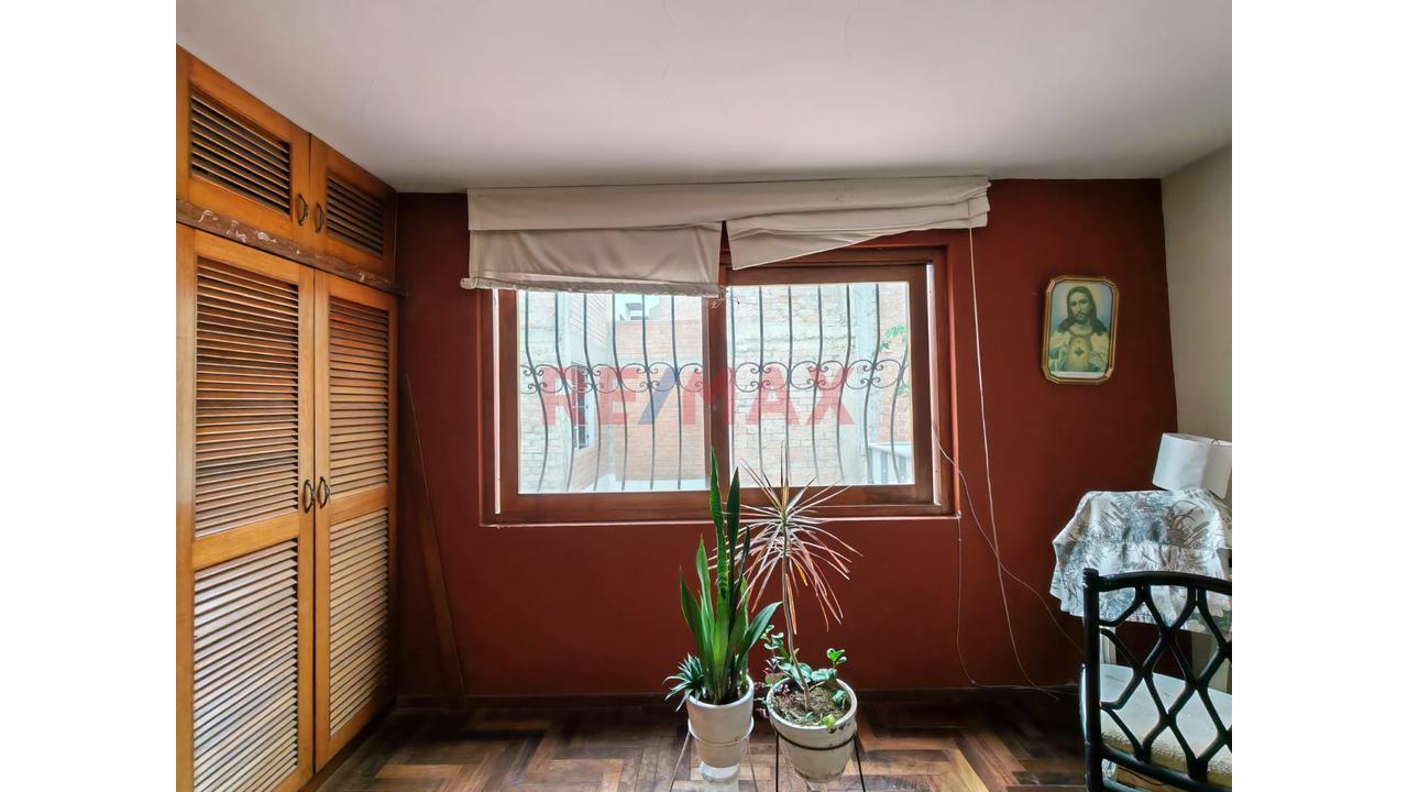 Venta Casa + Duplex — foto 7