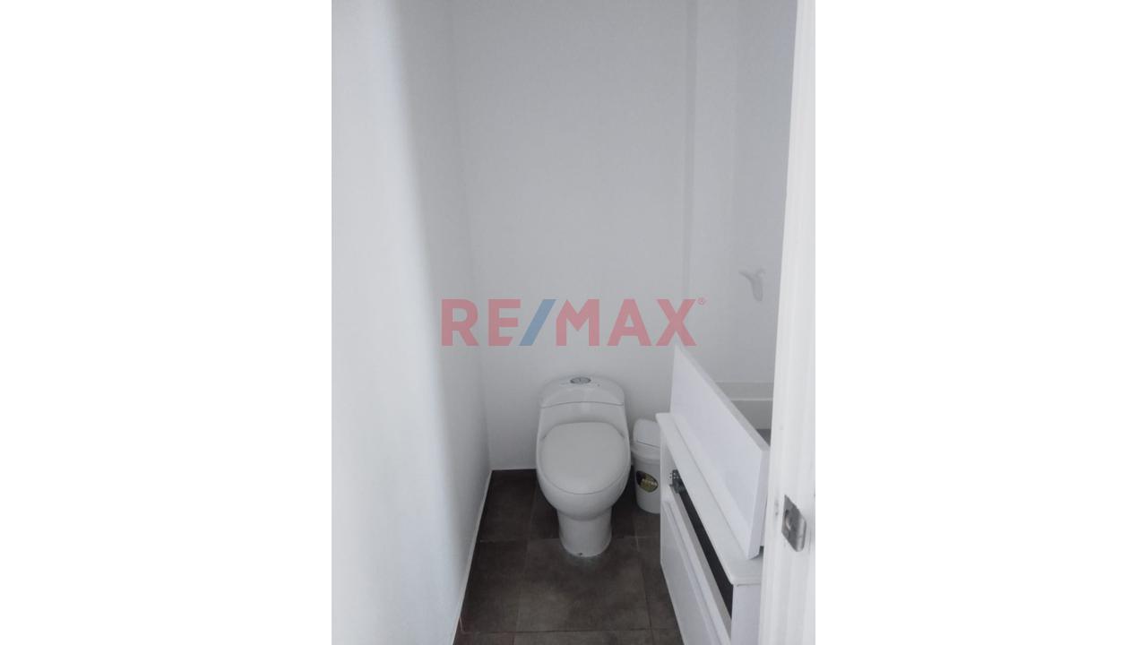 Dúplex En Venta – Residencial La Angostura - 6