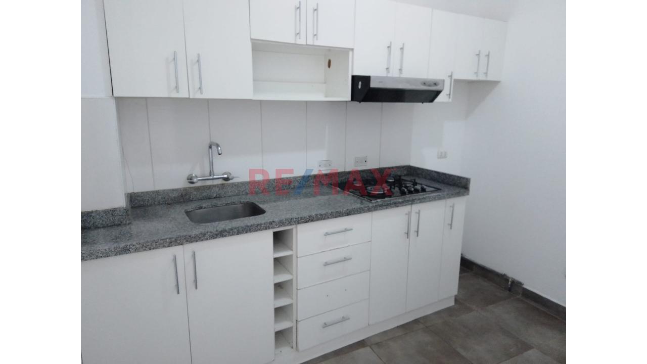 Dúplex En Venta – Residencial La Angostura - 3