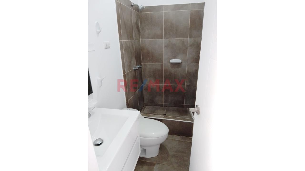 Dúplex En Venta – Residencial La Angostura - 8