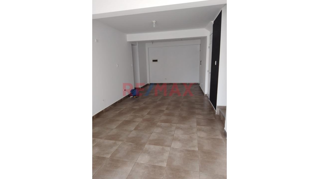 Dúplex En Venta – Residencial La Angostura - 5