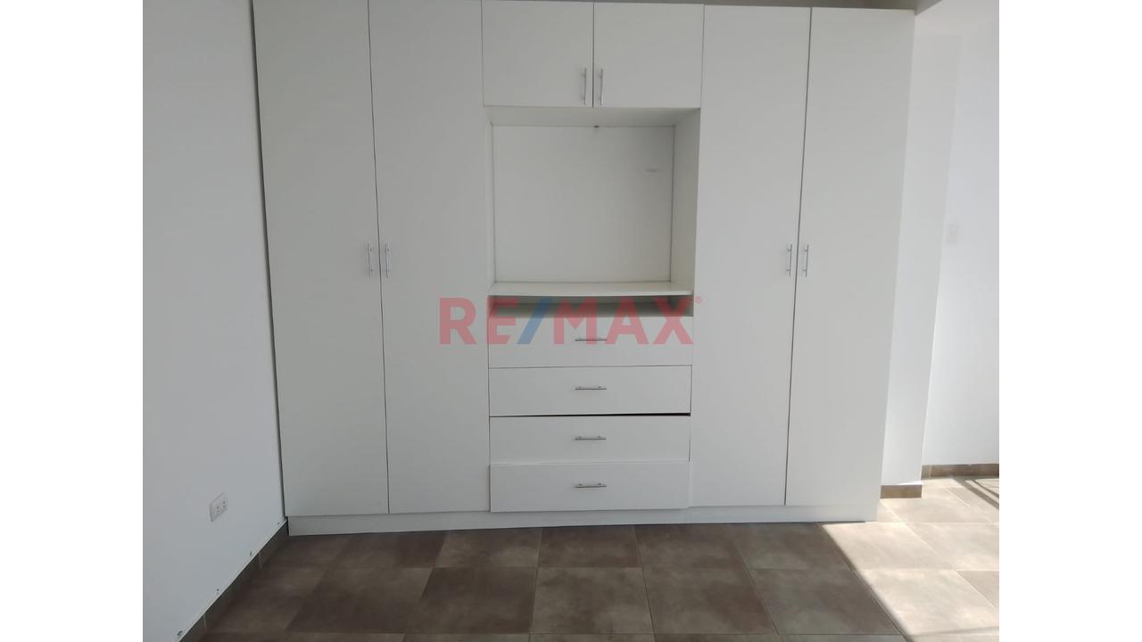 Dúplex En Venta – Residencial La Angostura - 7