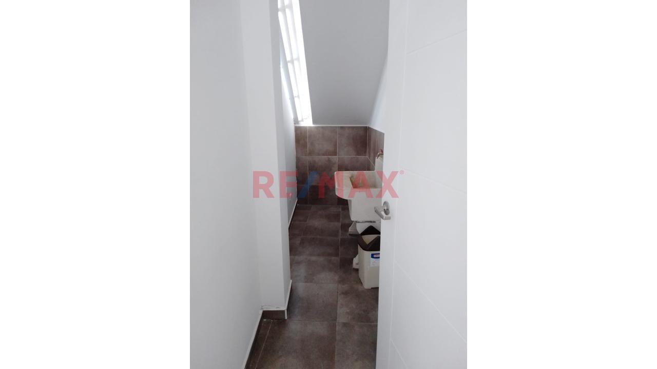 Dúplex En Venta – Residencial La Angostura - 4