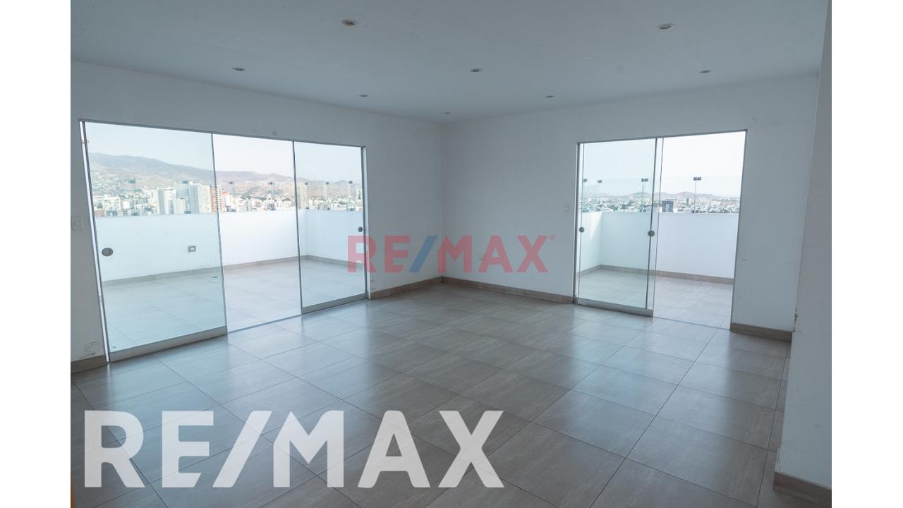 Venta De Exclusivo Departamento Cerca De Aurora, Urb. Barrio Medico, Surquillo — foto 14