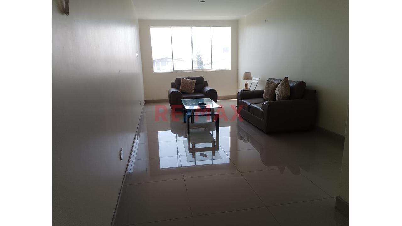 Coworking En Chorrillos: Conecta Y Crece . — foto 2