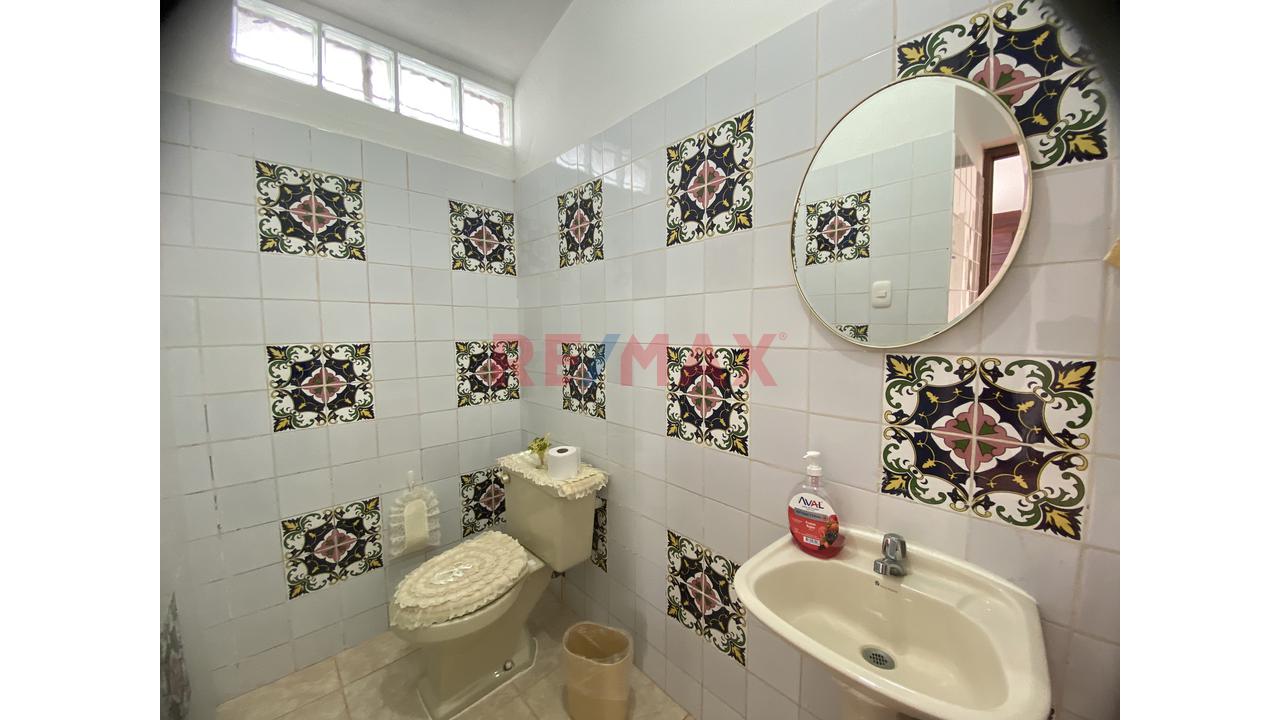 ¡Venta De Casa De Playa En Pulpos! 🌊 - 12