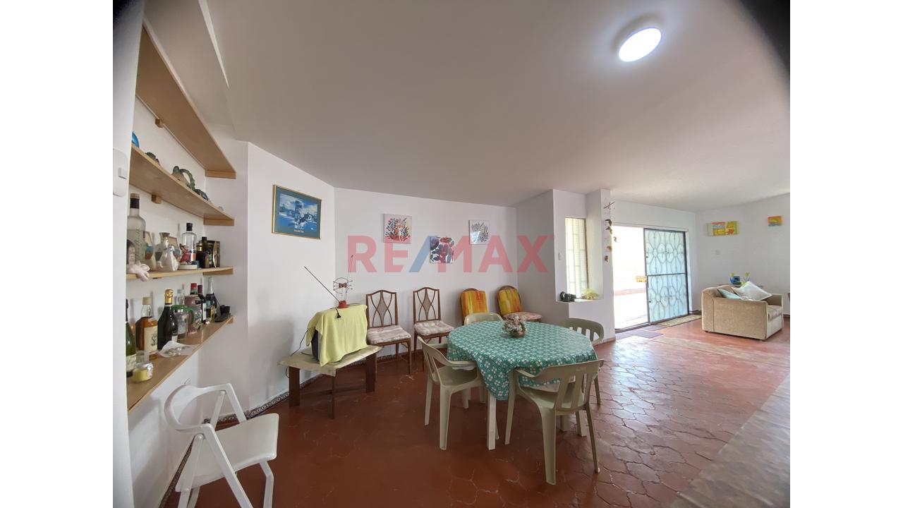 ¡Venta De Casa De Playa En Pulpos! 🌊 - 14