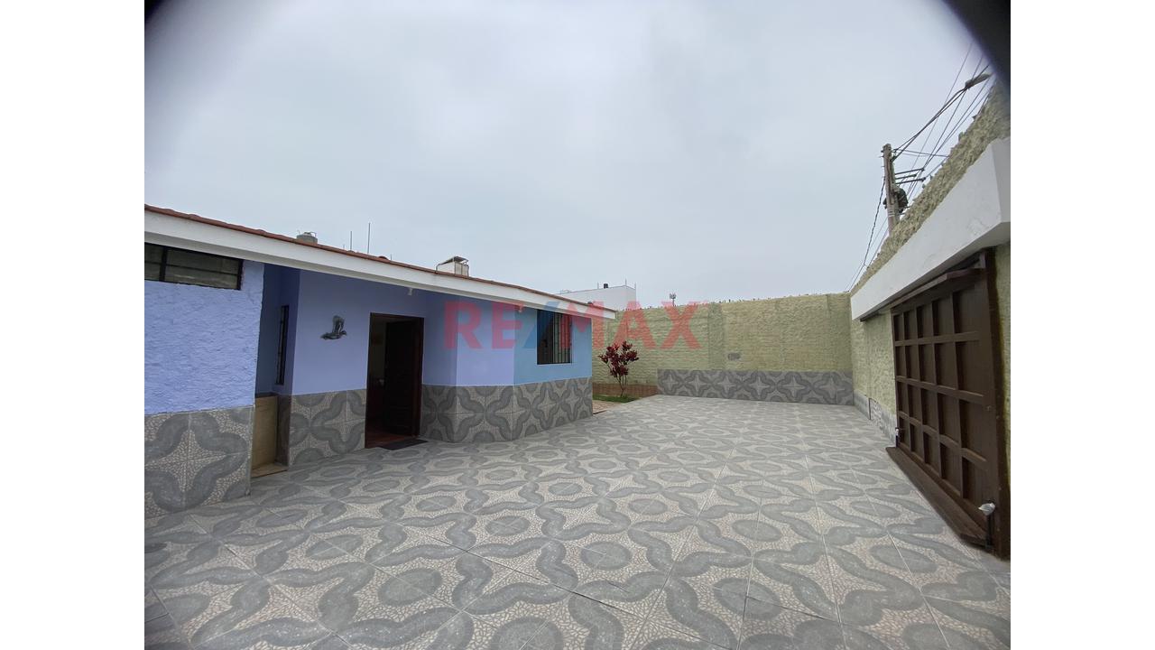 ¡Venta De Casa De Playa En Pulpos! 🌊 - 2