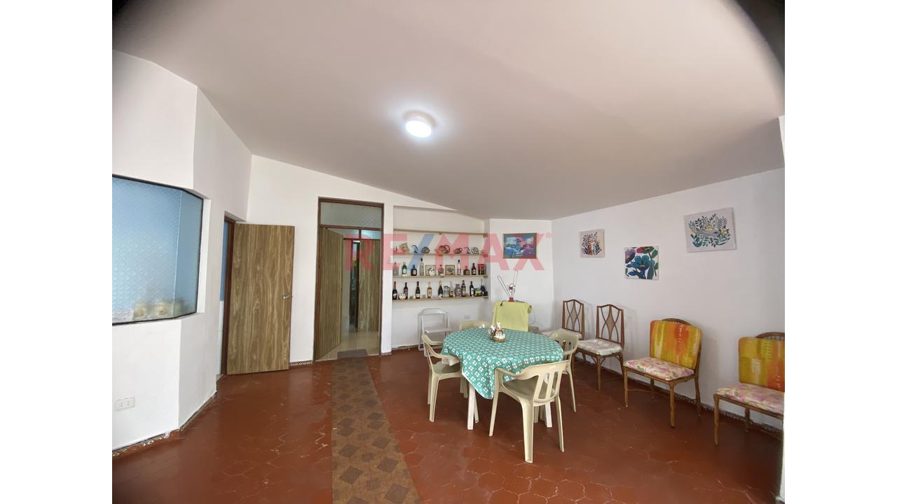 ¡Venta De Casa De Playa En Pulpos! 🌊 - 13