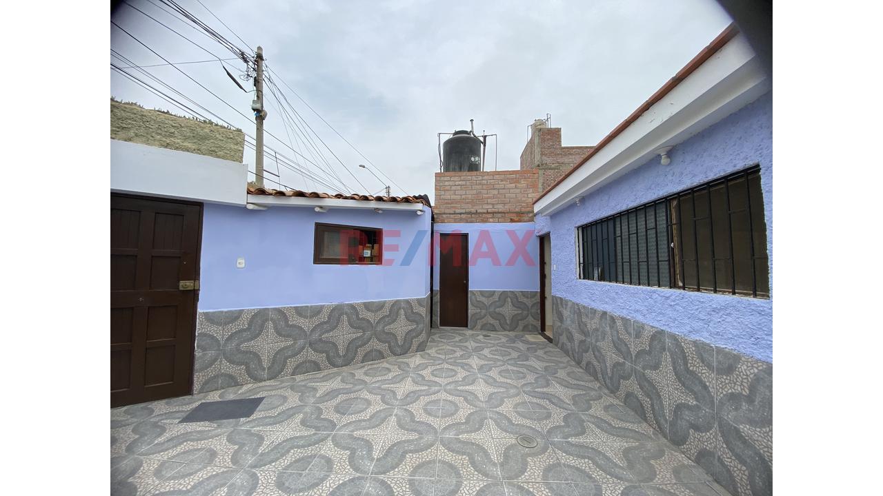 ¡Venta De Casa De Playa En Pulpos! 🌊 - 3
