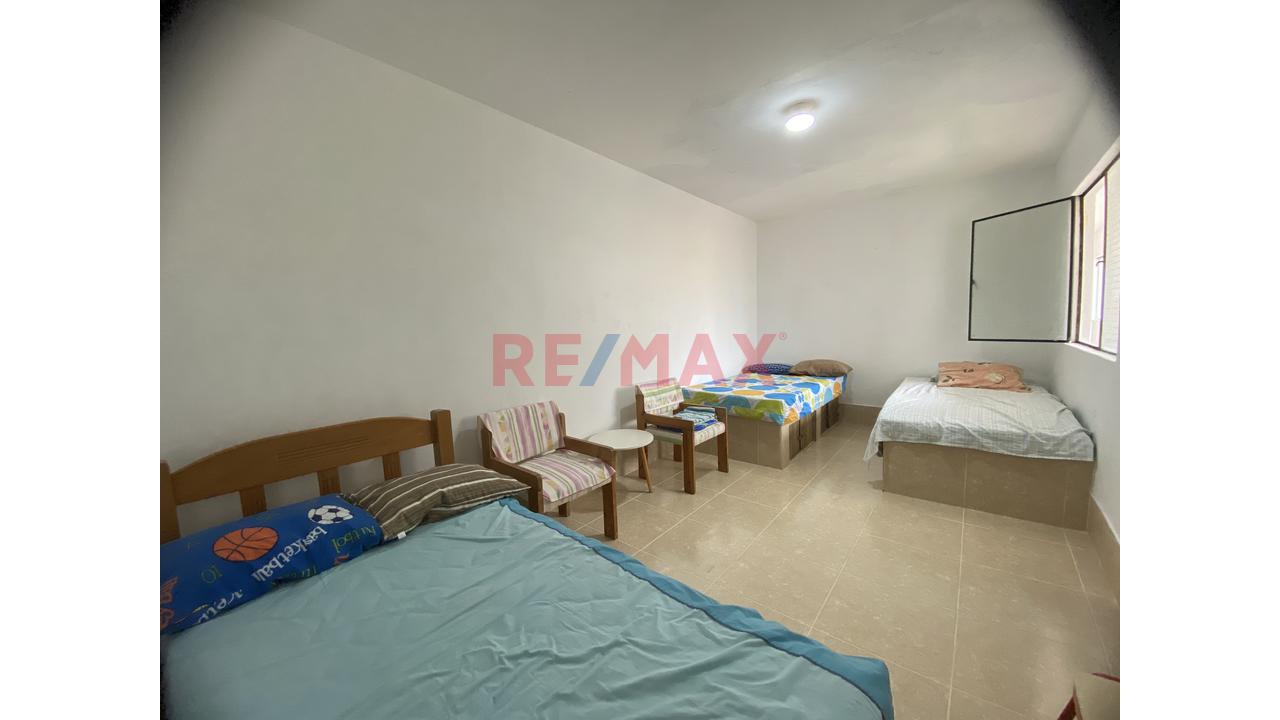 ¡Venta De Casa De Playa En Pulpos! 🌊 - 15
