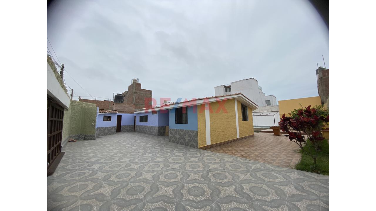 ¡Venta De Casa De Playa En Pulpos! 🌊 - 4