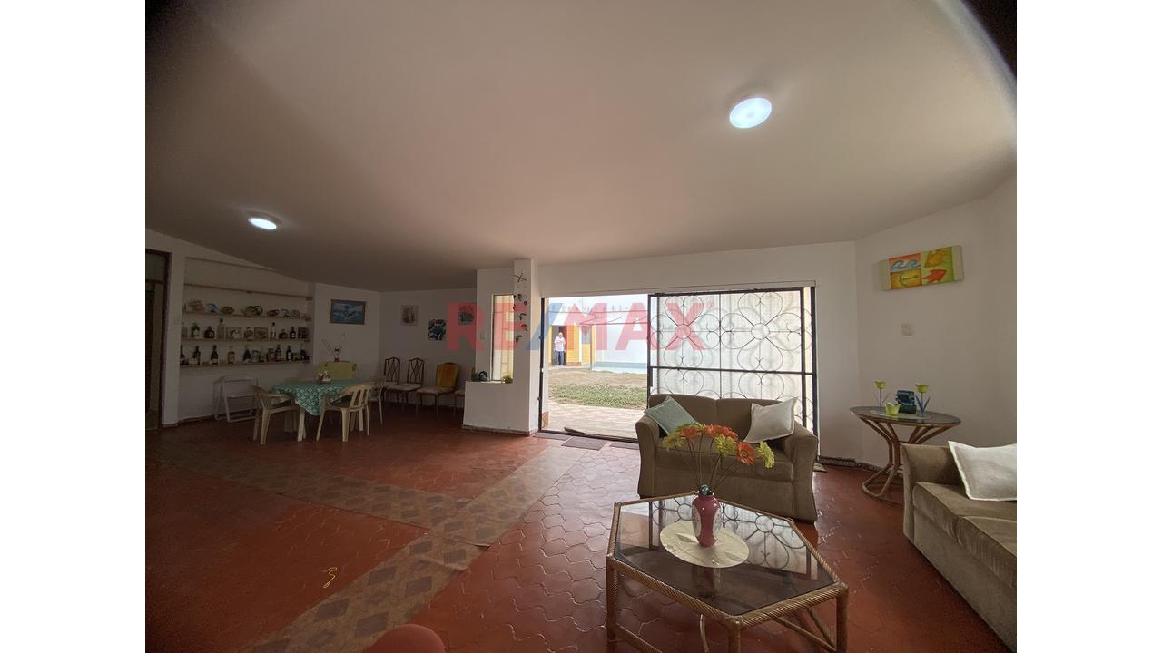 ¡Venta De Casa De Playa En Pulpos! 🌊 - 7
