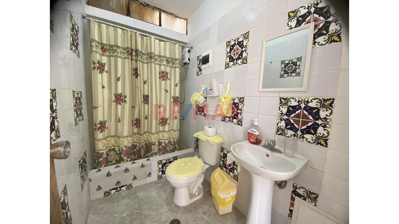 ¡Venta De Casa De Playa En Pulpos! 🌊 - 16