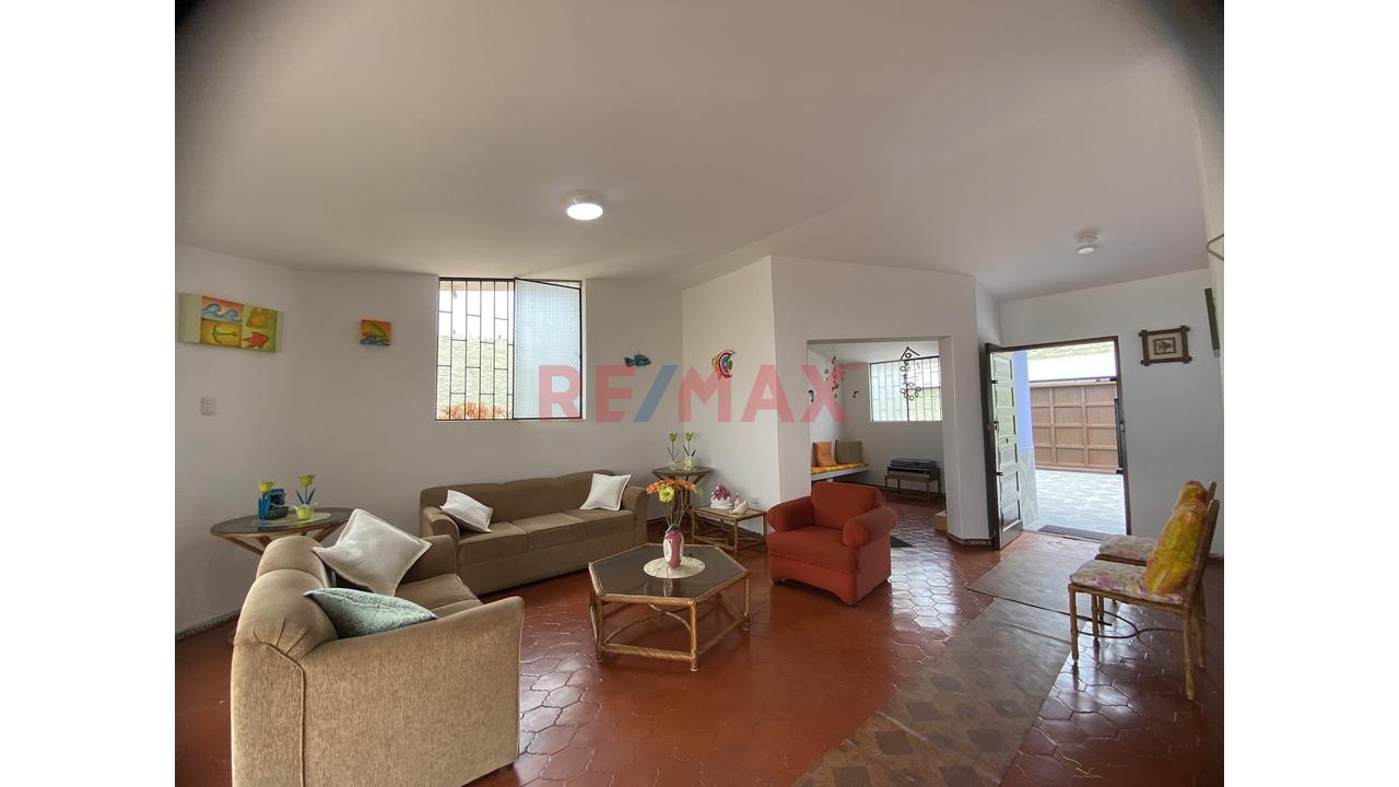 ¡Venta De Casa De Playa En Pulpos! 🌊 - 9