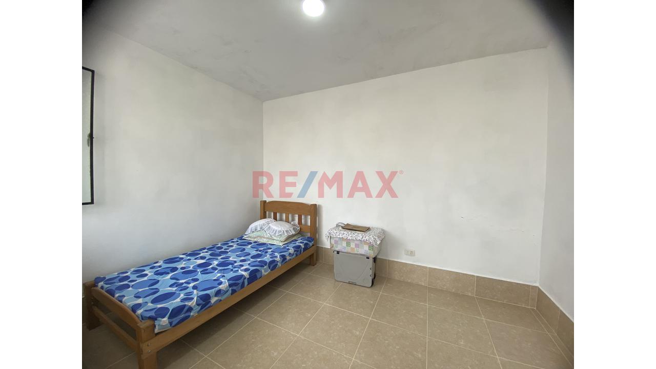 ¡Venta De Casa De Playa En Pulpos! 🌊 - 17