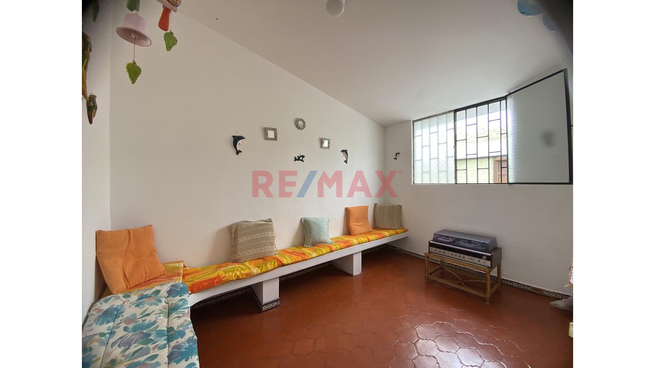 ¡Venta De Casa De Playa En Pulpos! 🌊 - 10