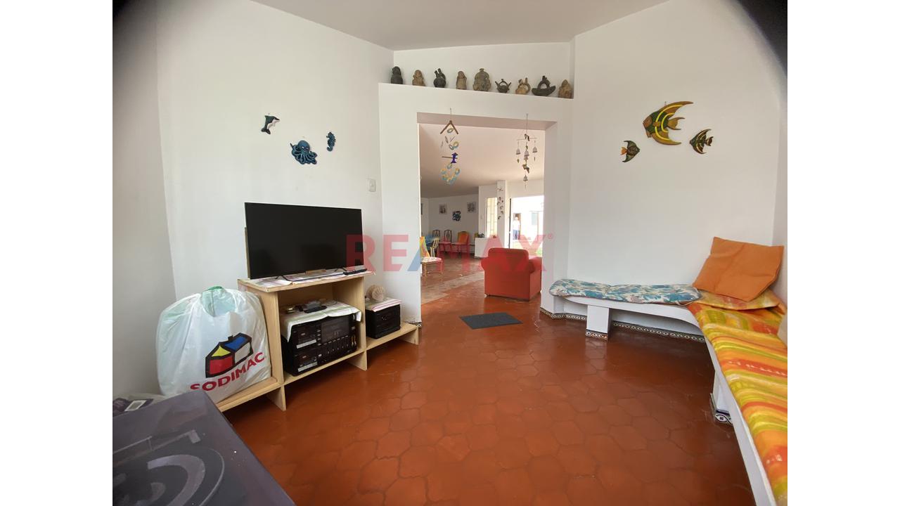 ¡Venta De Casa De Playa En Pulpos! 🌊 - 11