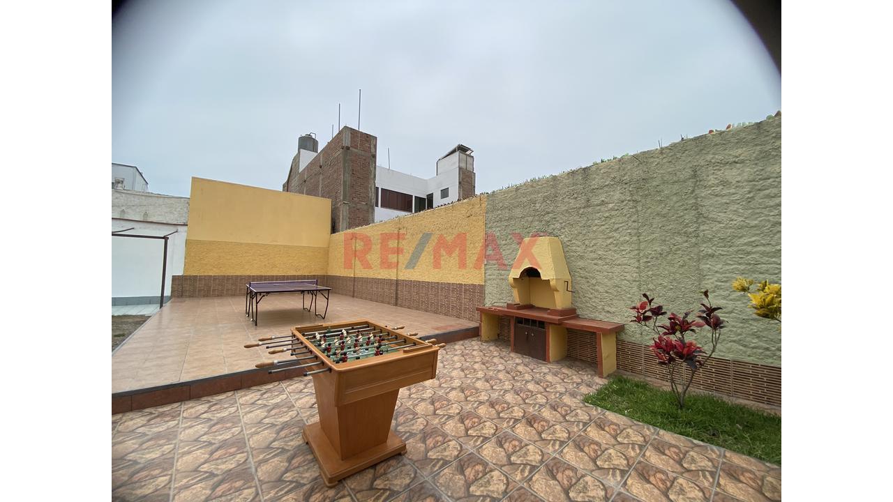 ¡Venta De Casa De Playa En Pulpos! 🌊 - 6