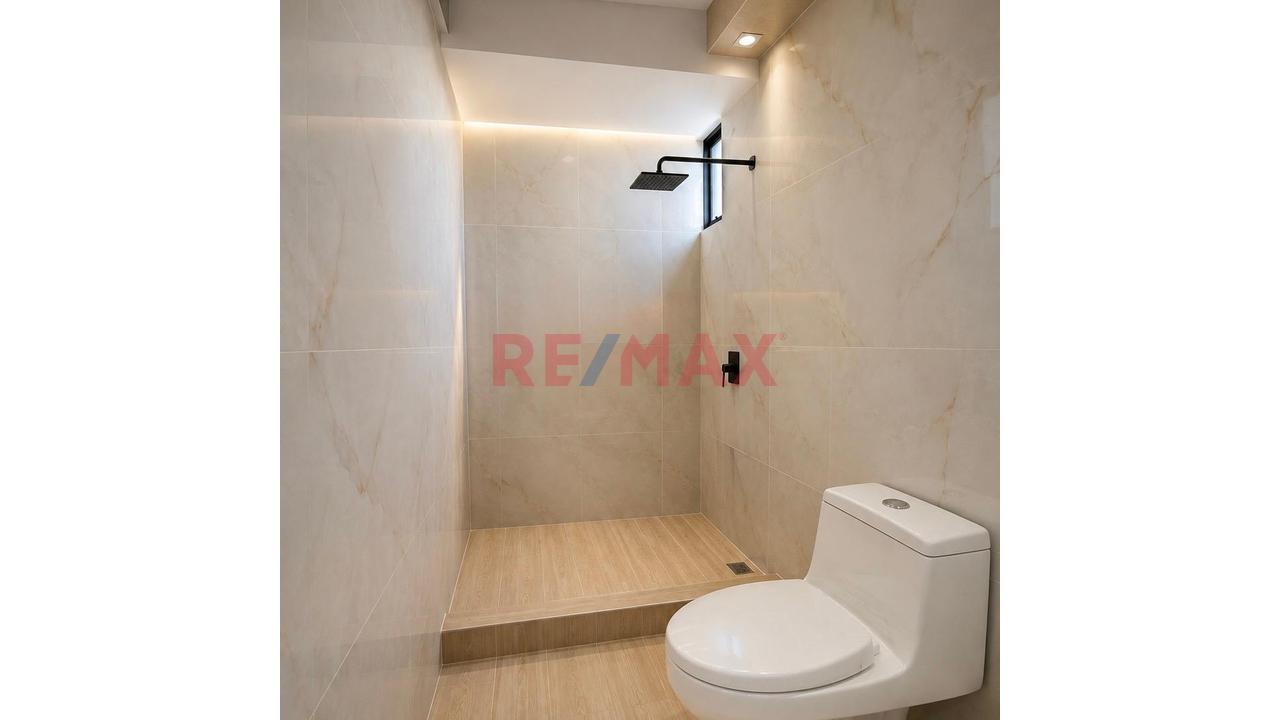 🏗️✨ Departamentos De Estreno En Urb, Santa Edelmira ✨🏗️ Piso 3 Vista Externa - 8