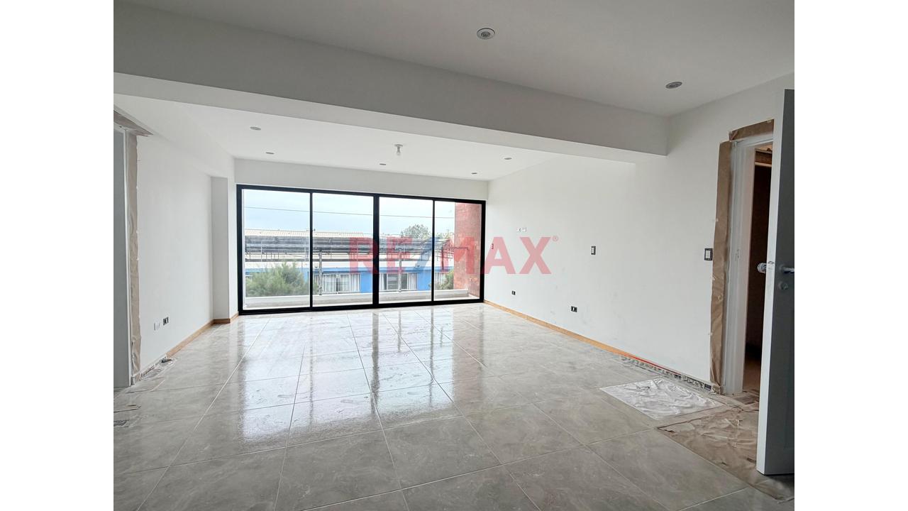🏗️✨ Departamentos De Estreno En Urb, Santa Edelmira ✨🏗️ Piso 3 Vista Externa - 9