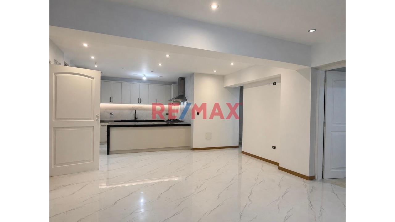 🏗️✨ Departamentos De Estreno En Urb, Santa Edelmira ✨🏗️ Piso 3 Vista Externa - 1