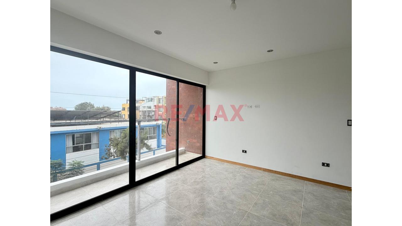🏗️✨ Departamentos De Estreno En Urb, Santa Edelmira ✨🏗️ Piso 3 Vista Externa - 5