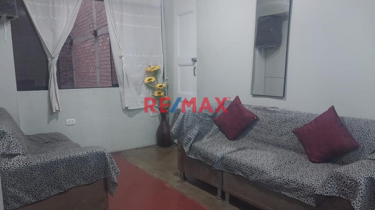 Oportunidad En La Victoria – Casa Para Remodelar Cerca Al Emporium 💼🛠️ - 4