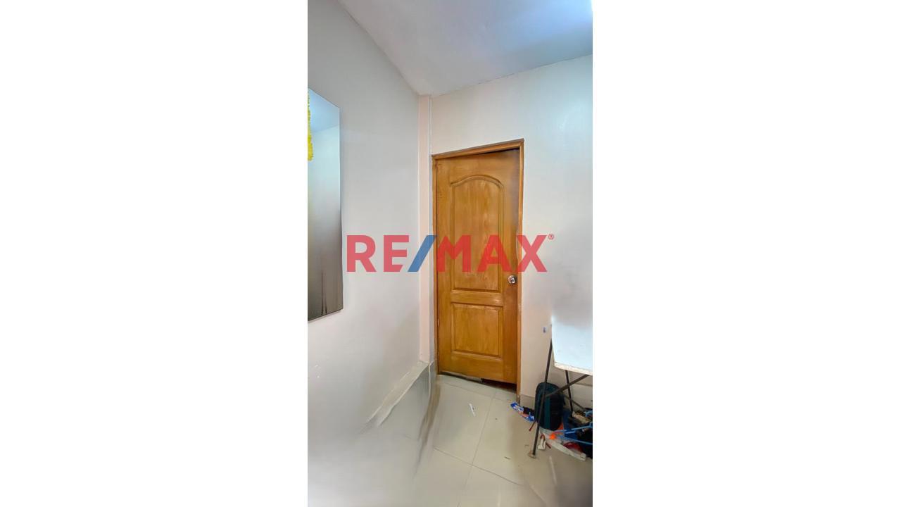 Oportunidad En La Victoria – Casa Para Remodelar Cerca Al Emporium 💼🛠️ - 6