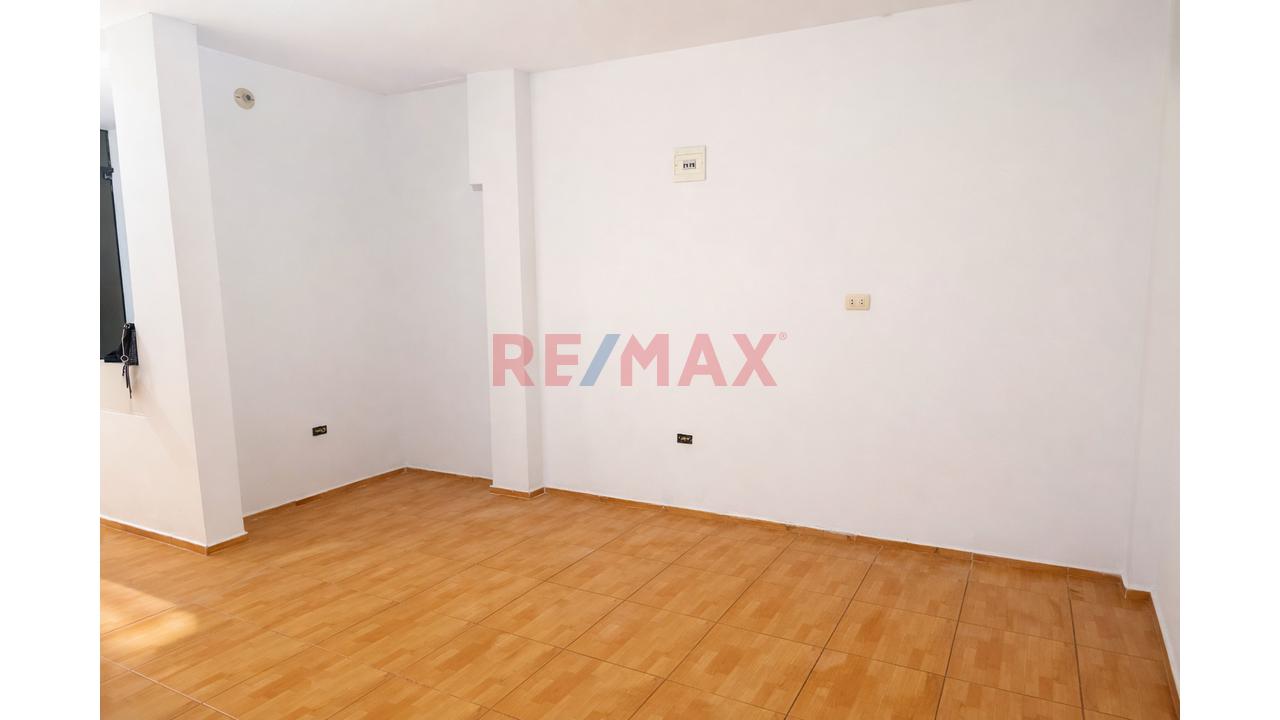 Departamento de 2 dormitorios en San Martin de Porres, 60 m² — foto 4