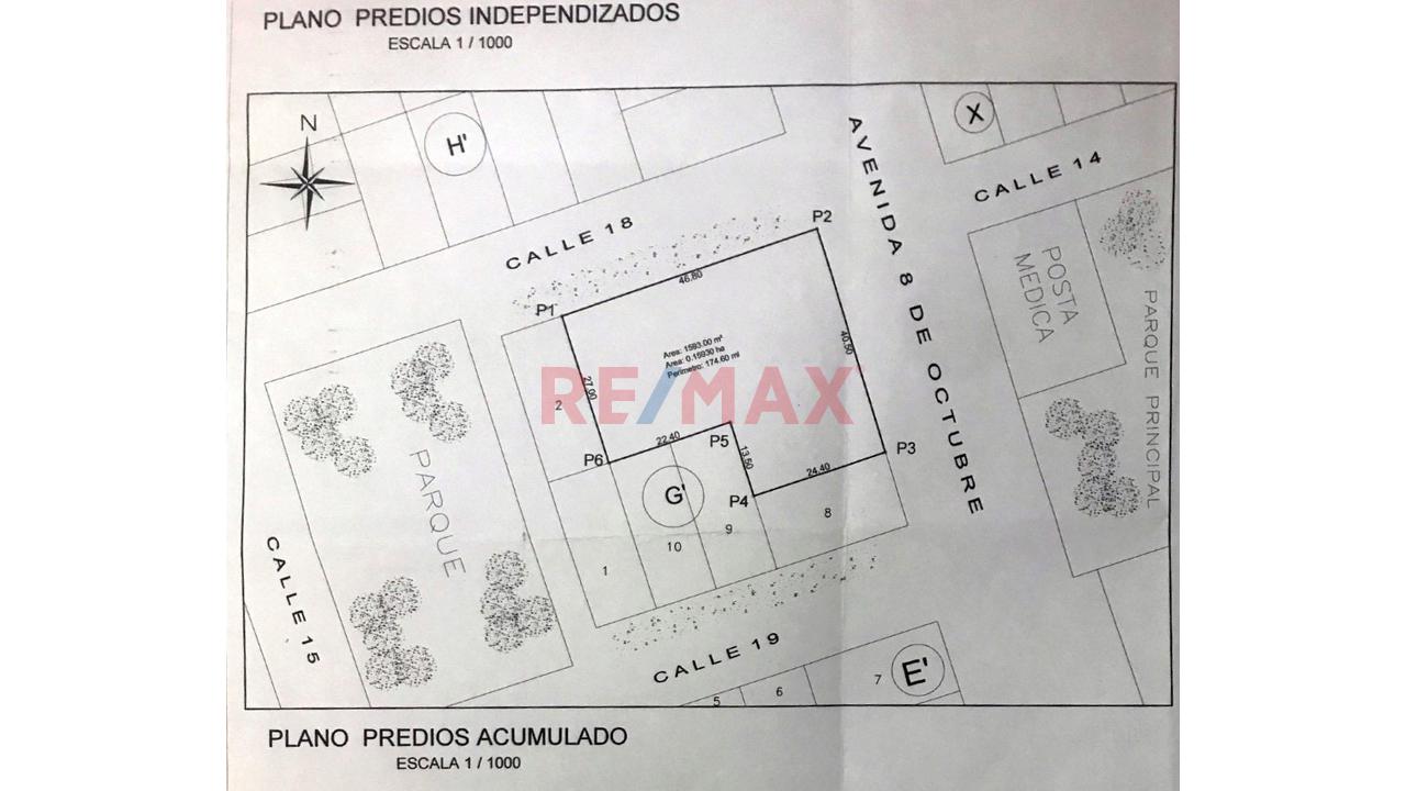 Alquiler De Local Para Almacen U Otros Usos — foto 3