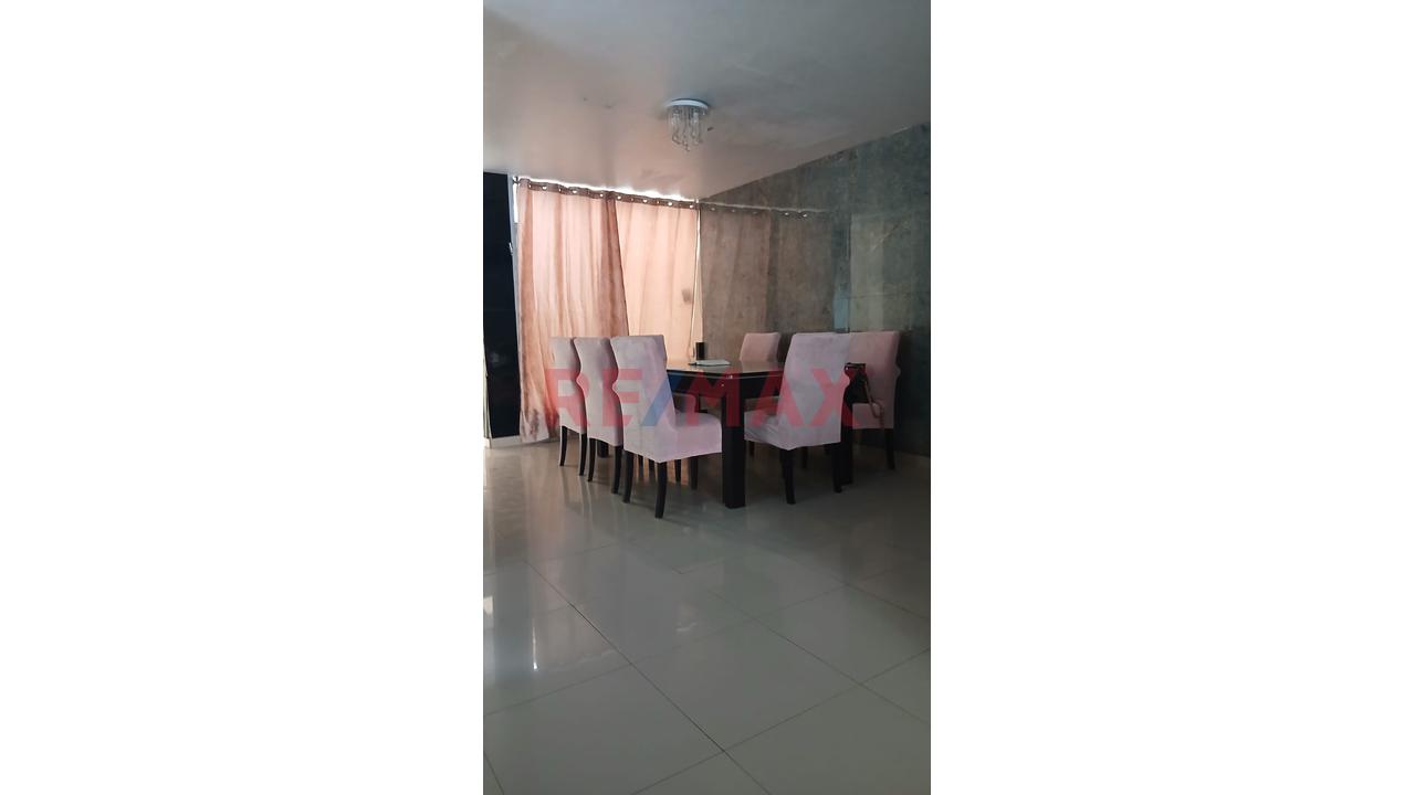 Casa En Venta — foto 9