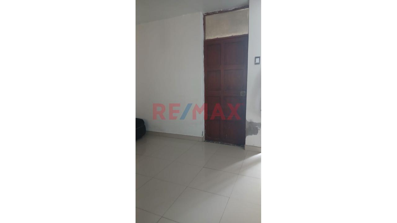 Casa En Venta — foto 3