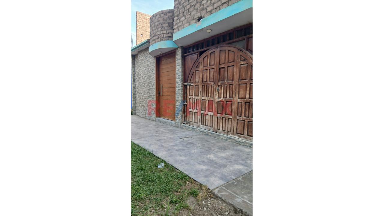 Casa En Venta — foto 7