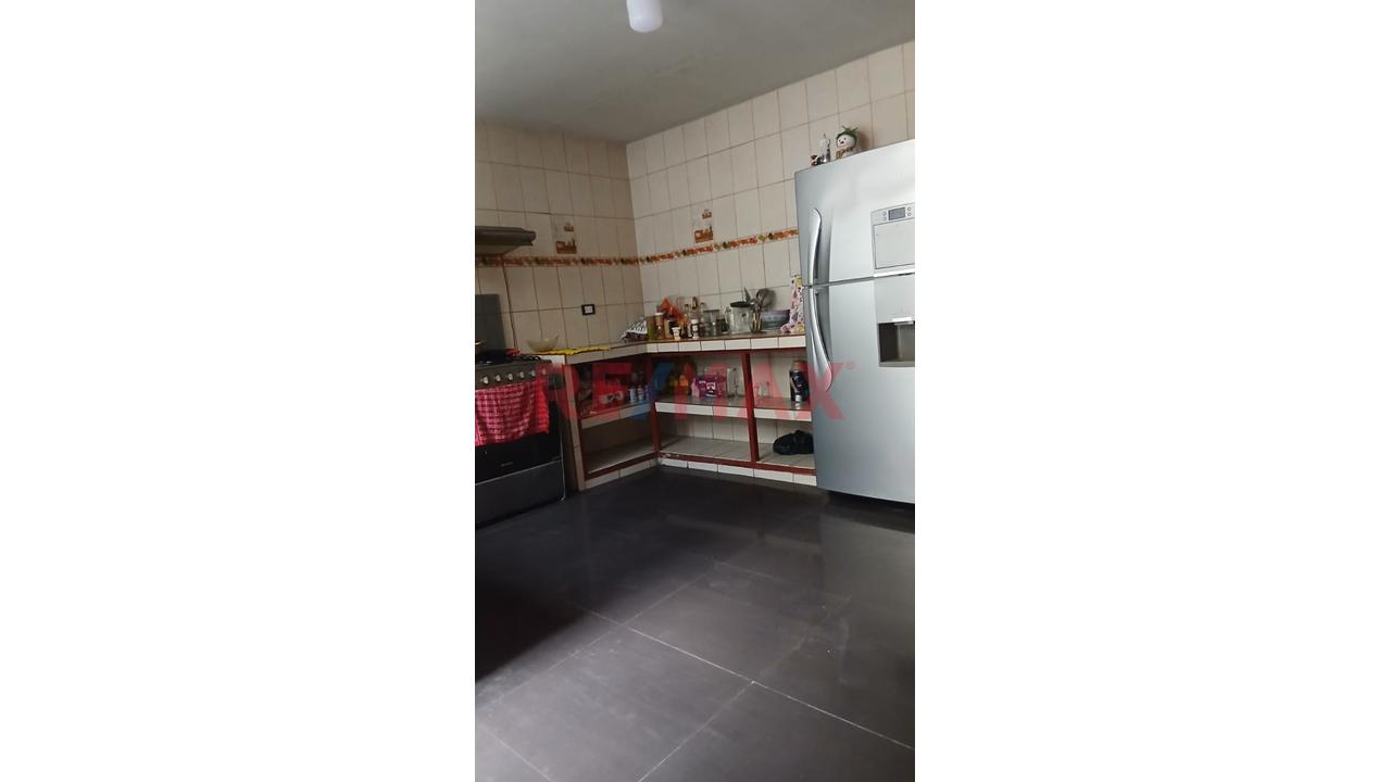Casa En Venta — foto 4