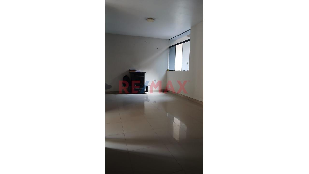 Casa En Venta — foto 6