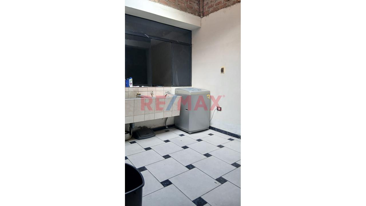 Casa En Venta — foto 2