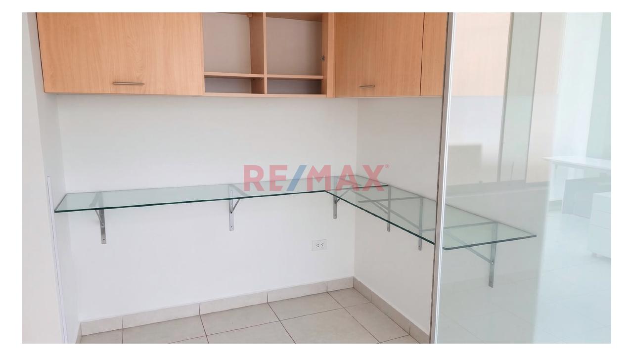🚀 ¡Elegancia Y Amplitud En Mangomarca! Departamento Con Vista Priviligiada🏡✨ — foto 7