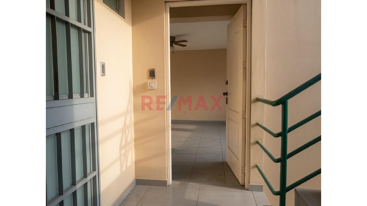 🚀 ¡Elegancia Y Amplitud En Mangomarca! Departamento Con Vista Priviligiada🏡✨ — foto 6