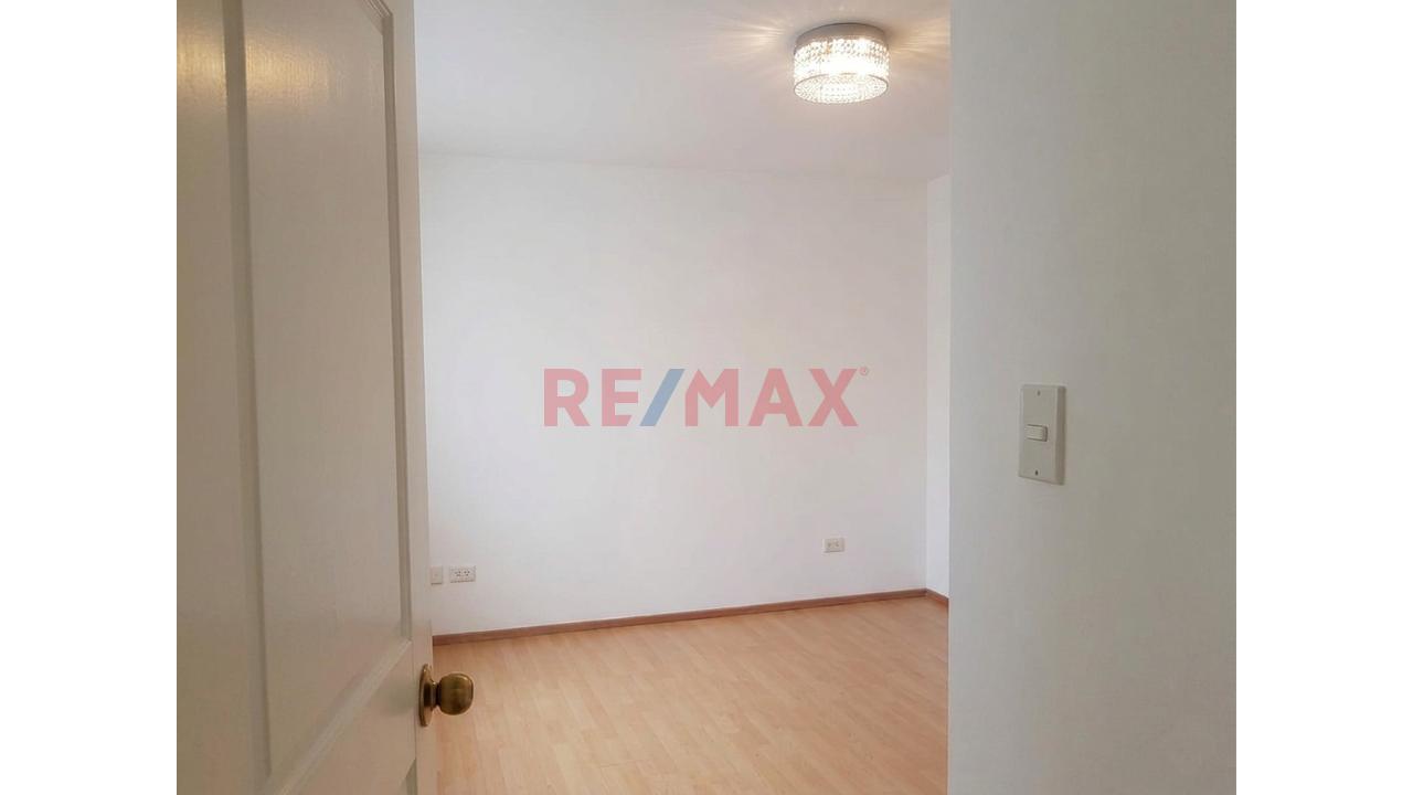 🚀 ¡Elegancia Y Amplitud En Mangomarca! Departamento Con Vista Priviligiada🏡✨ — foto 2
