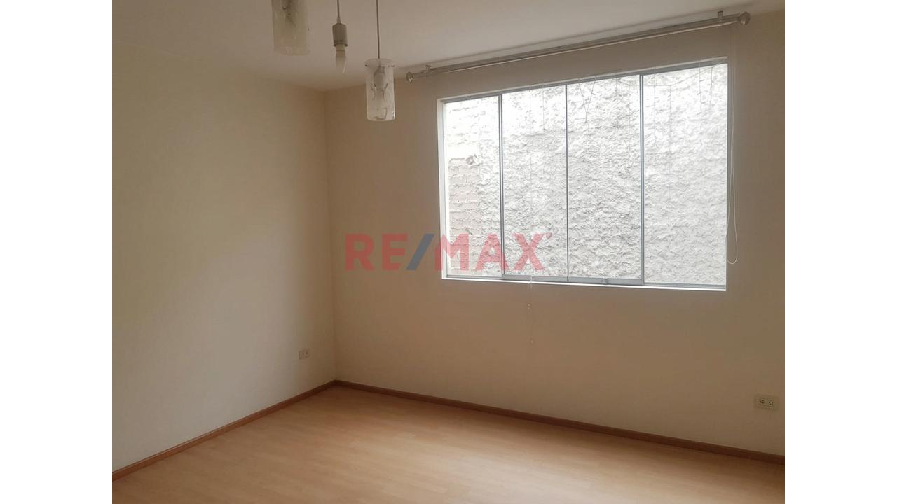 🚀 ¡Elegancia Y Amplitud En Mangomarca! Departamento Con Vista Priviligiada🏡✨ — foto 5
