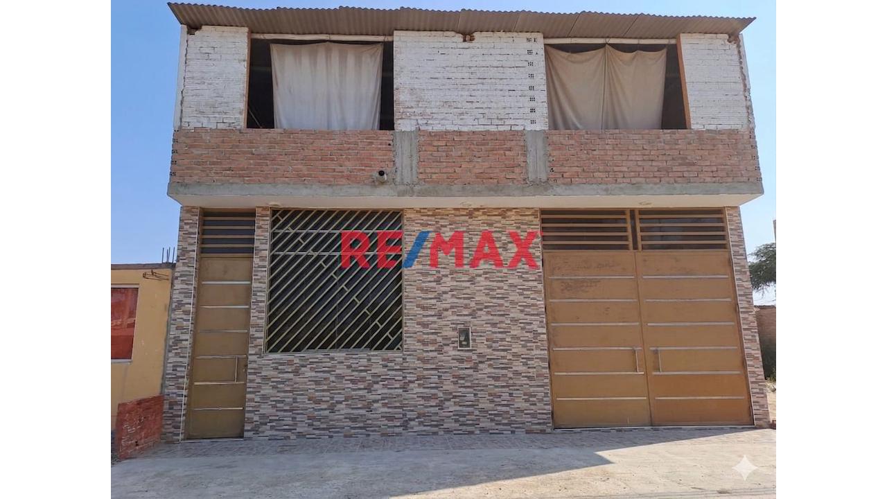 LOCAL