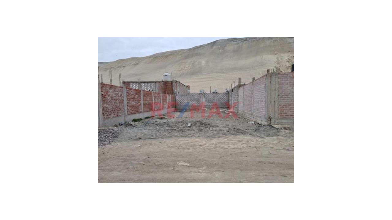 ¡Oportunidad En Cerrillos! Terreno 200 M² A 1 Cuadra De La Playa Y Zona Comercial 🌊 - 2